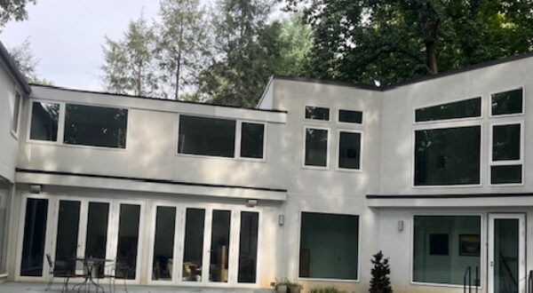 IMG_5683(1) IMG_5683(1)